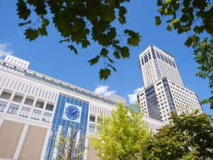 北海道移住した芸能人、有名人まとめ。失敗、移住をやめた人も